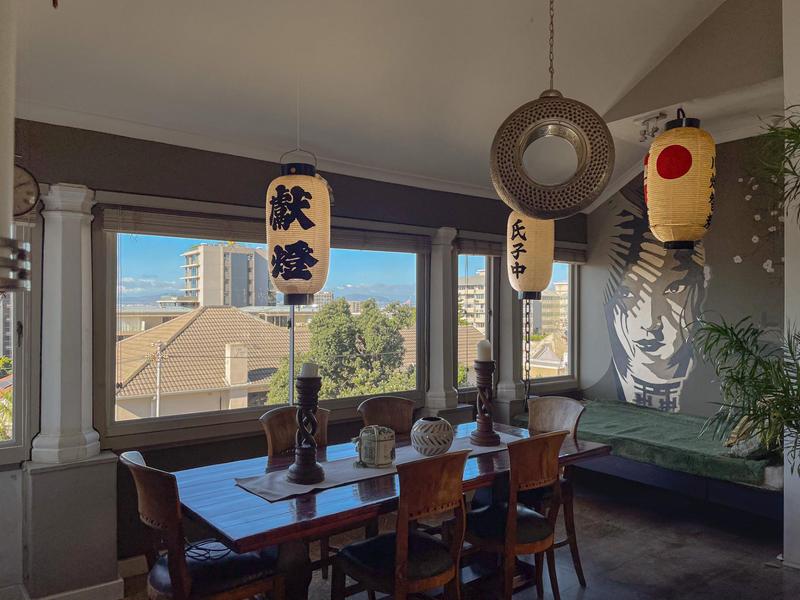 2 Bedroom Property for Sale in Green Point Western Cape